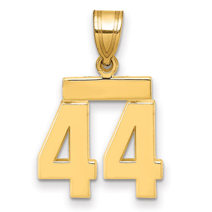 SP44