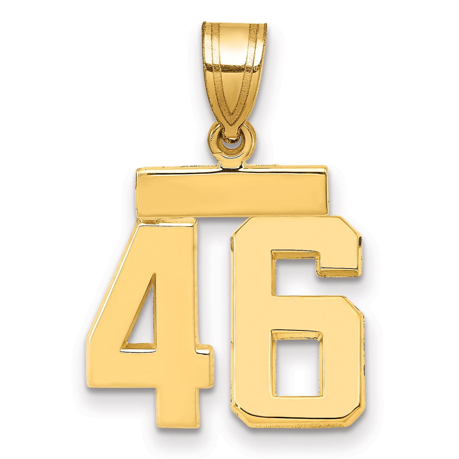 10SP46