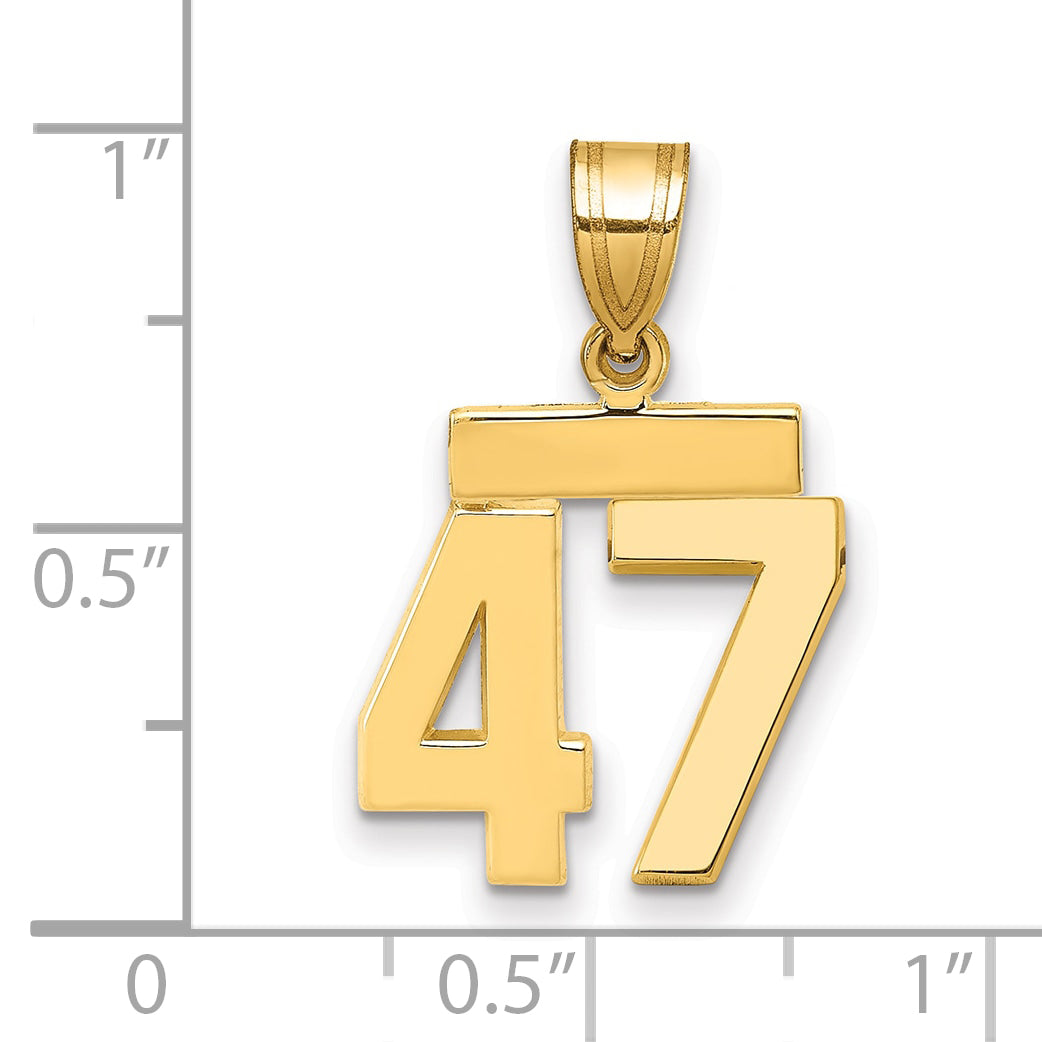 SP47