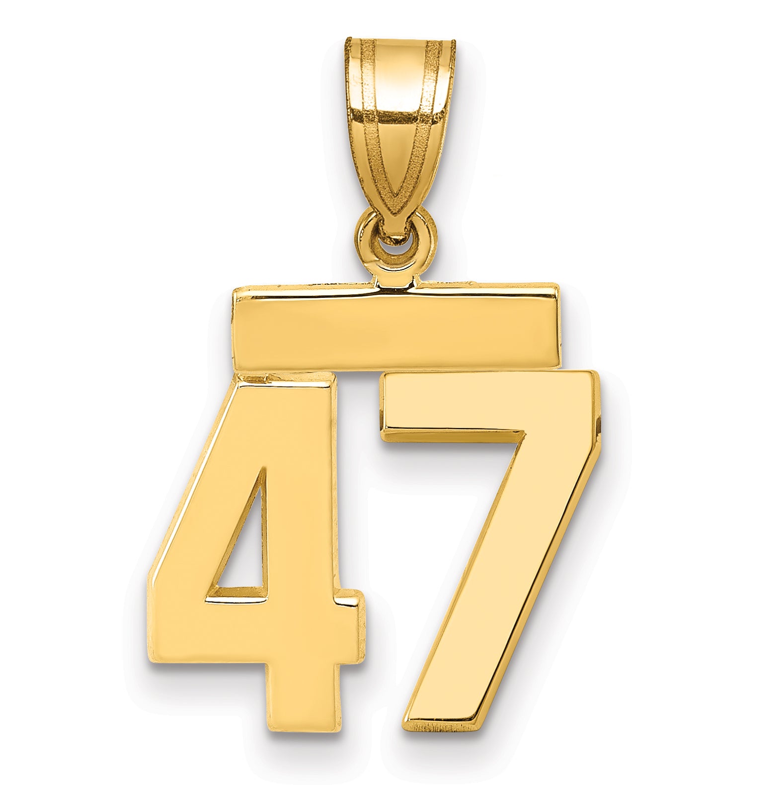 SP47