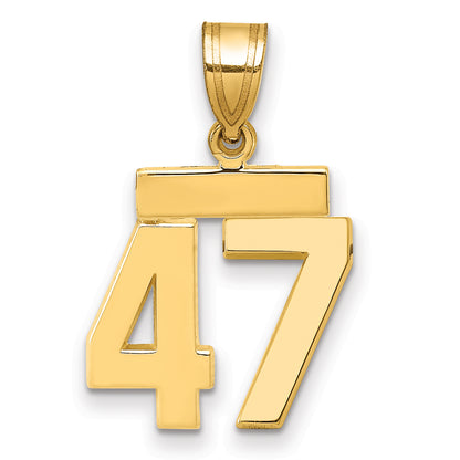 SP47