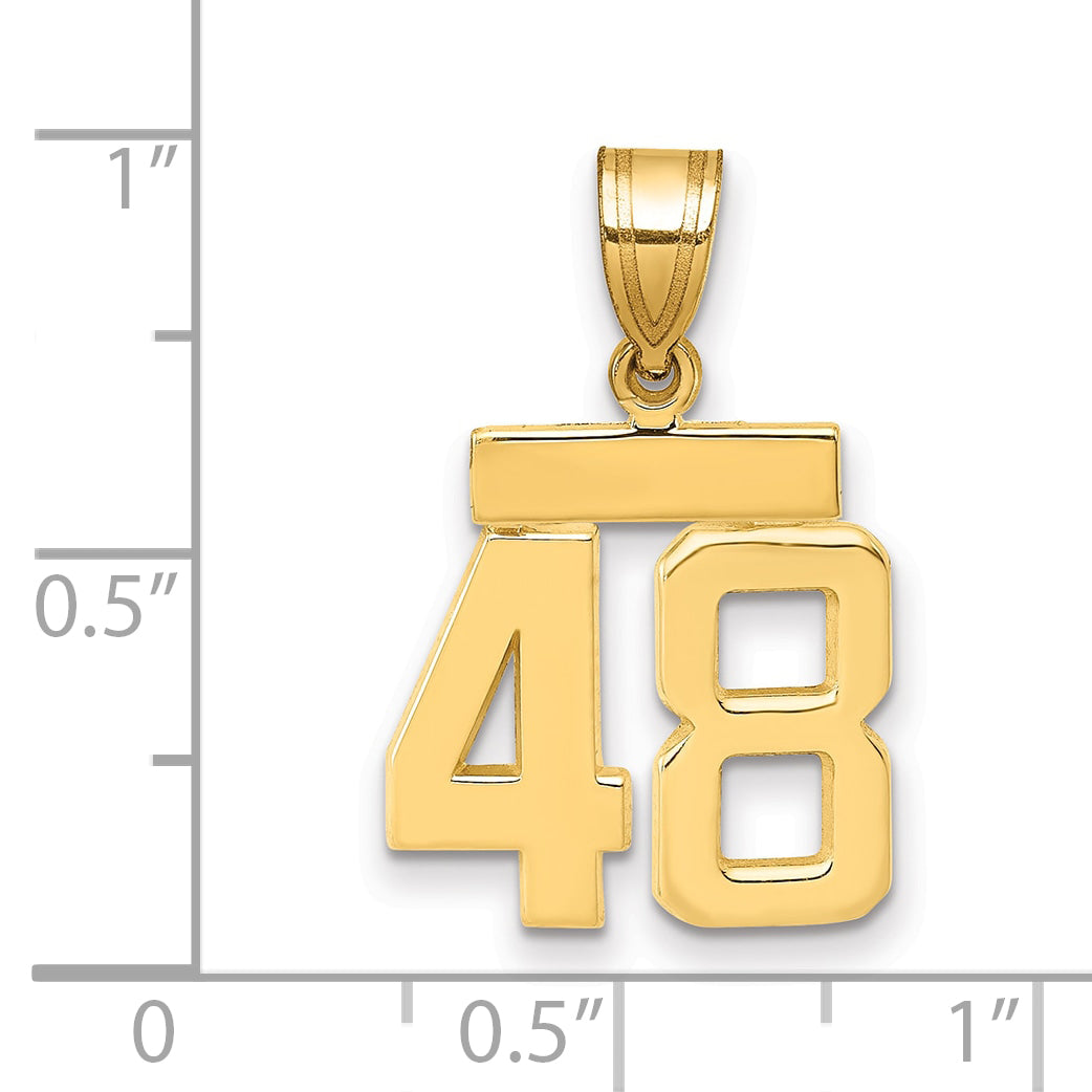 SP48