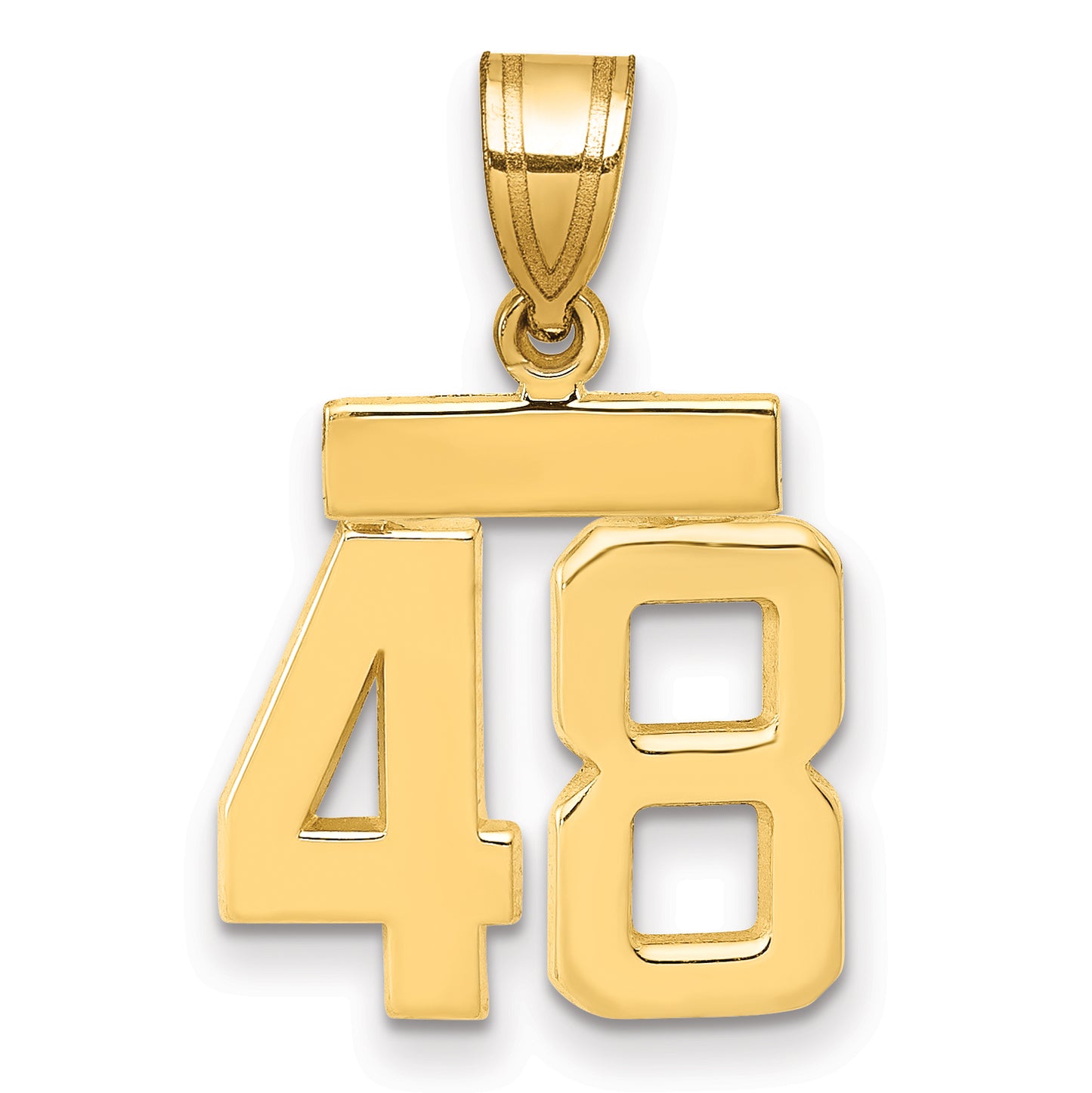 SP48
