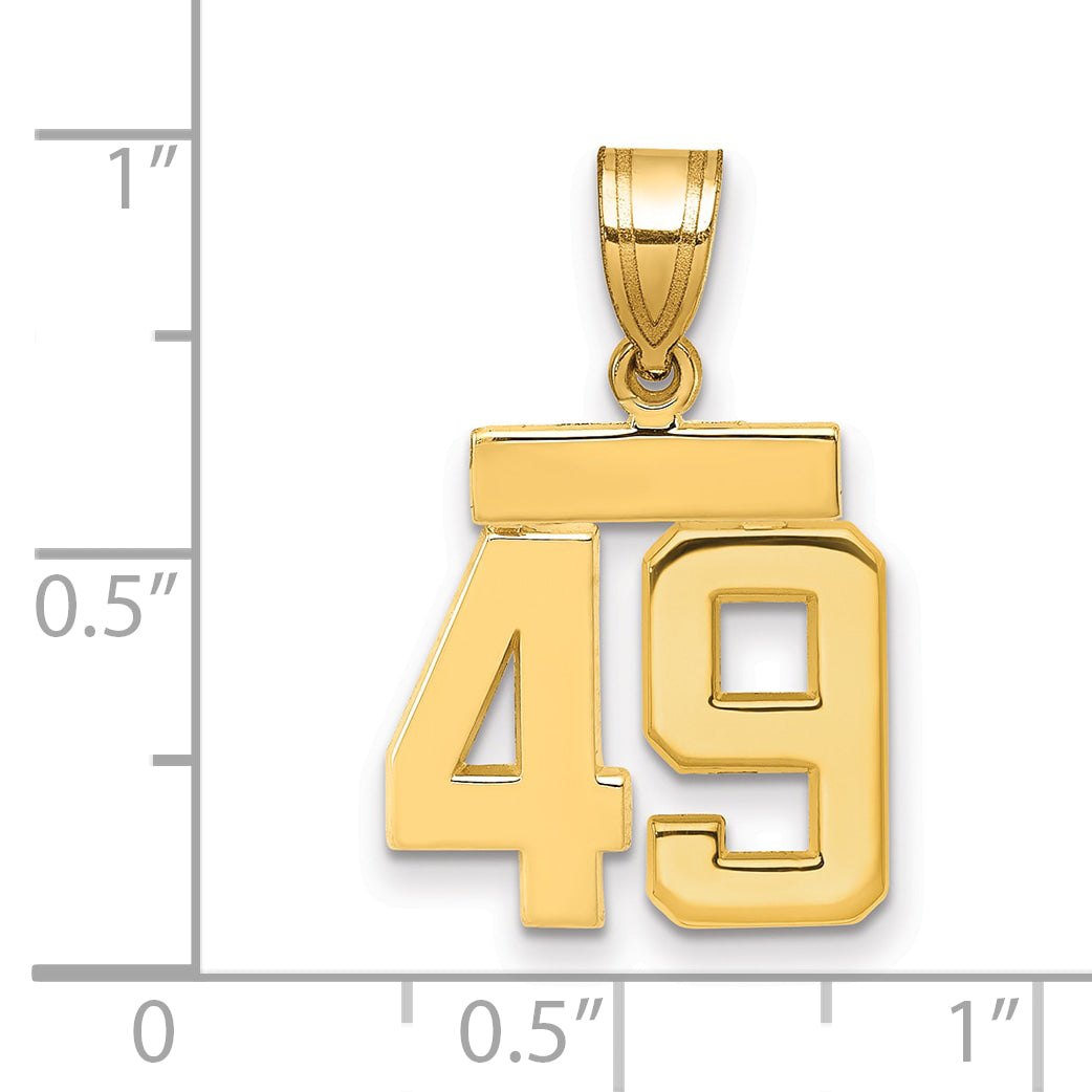 10SP49
