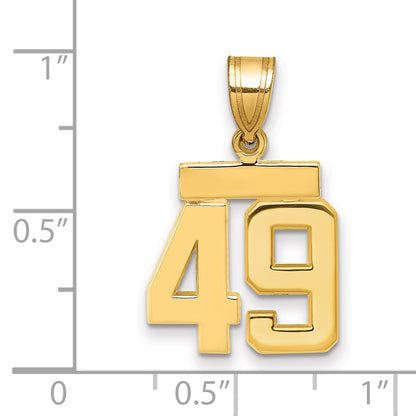 10SP49