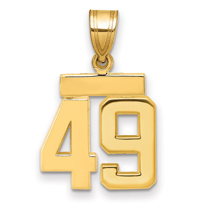 10SP49