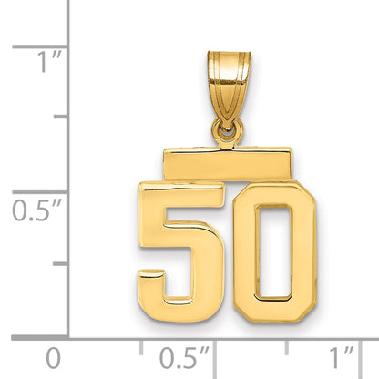 10SP50