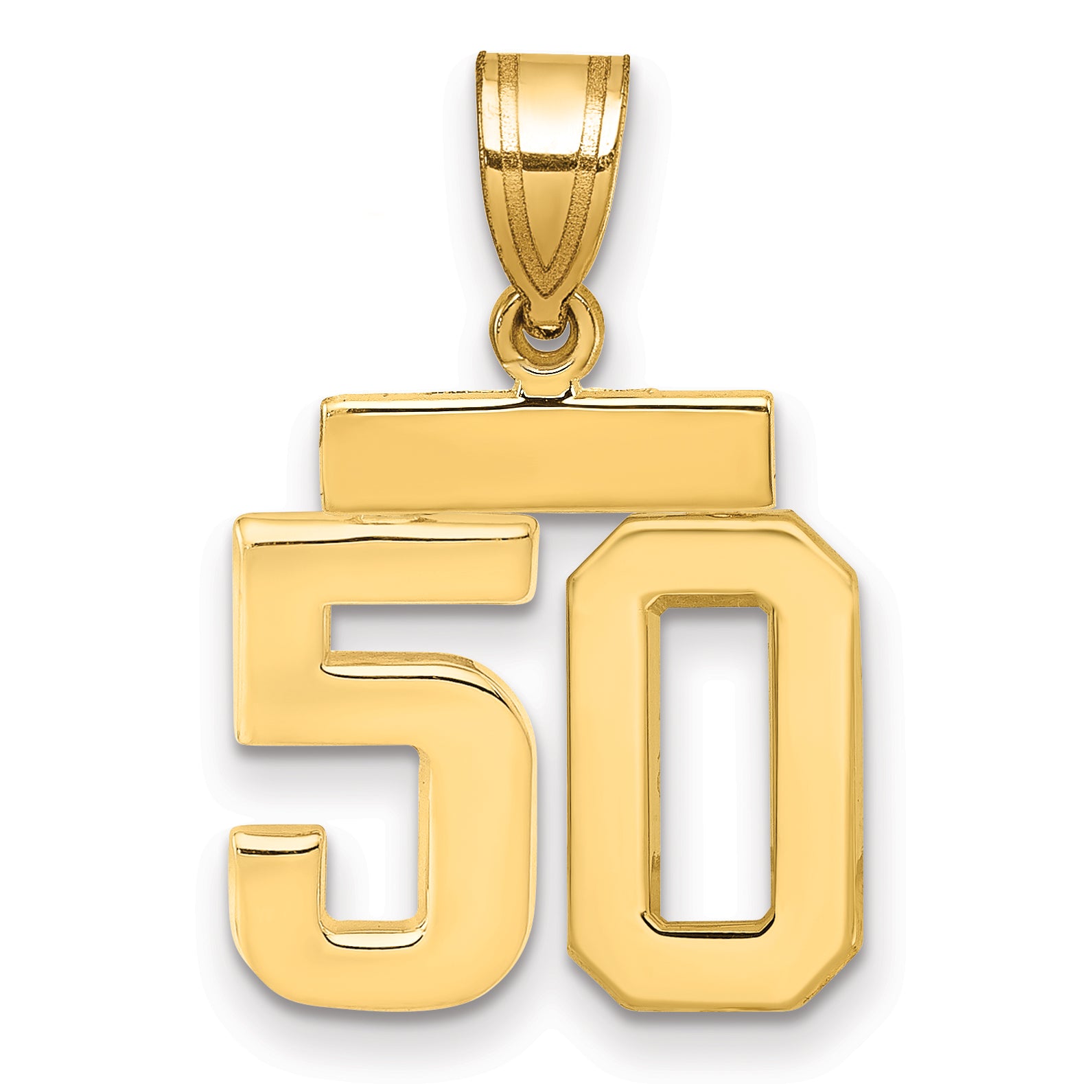 10SP50