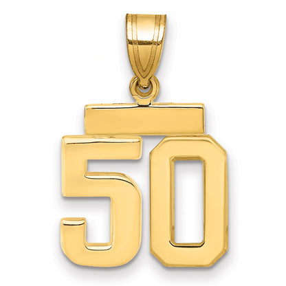 10SP50
