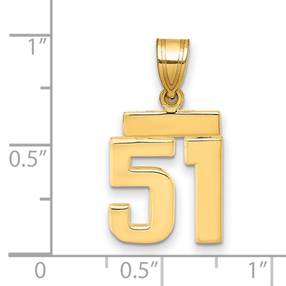 10SP51