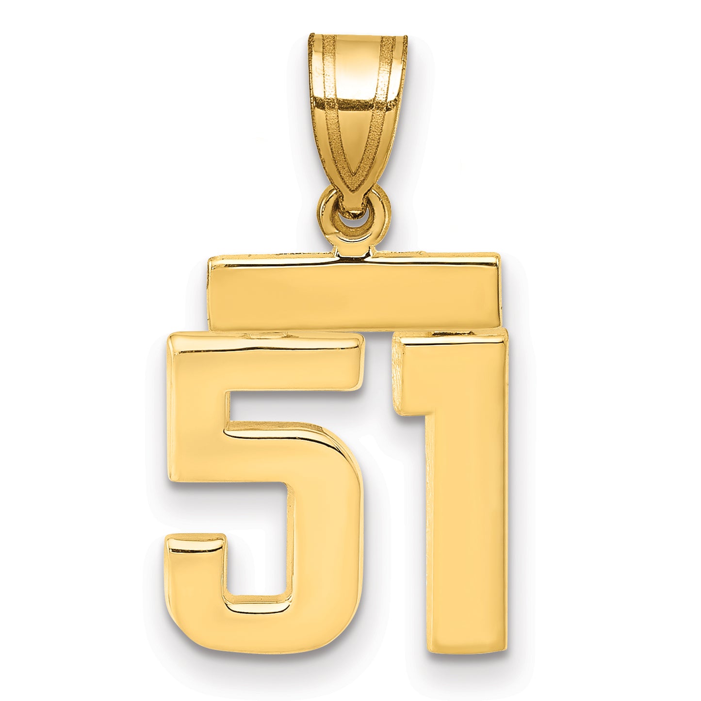 10SP51