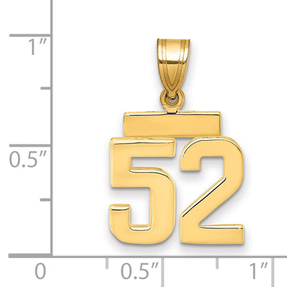 SP52
