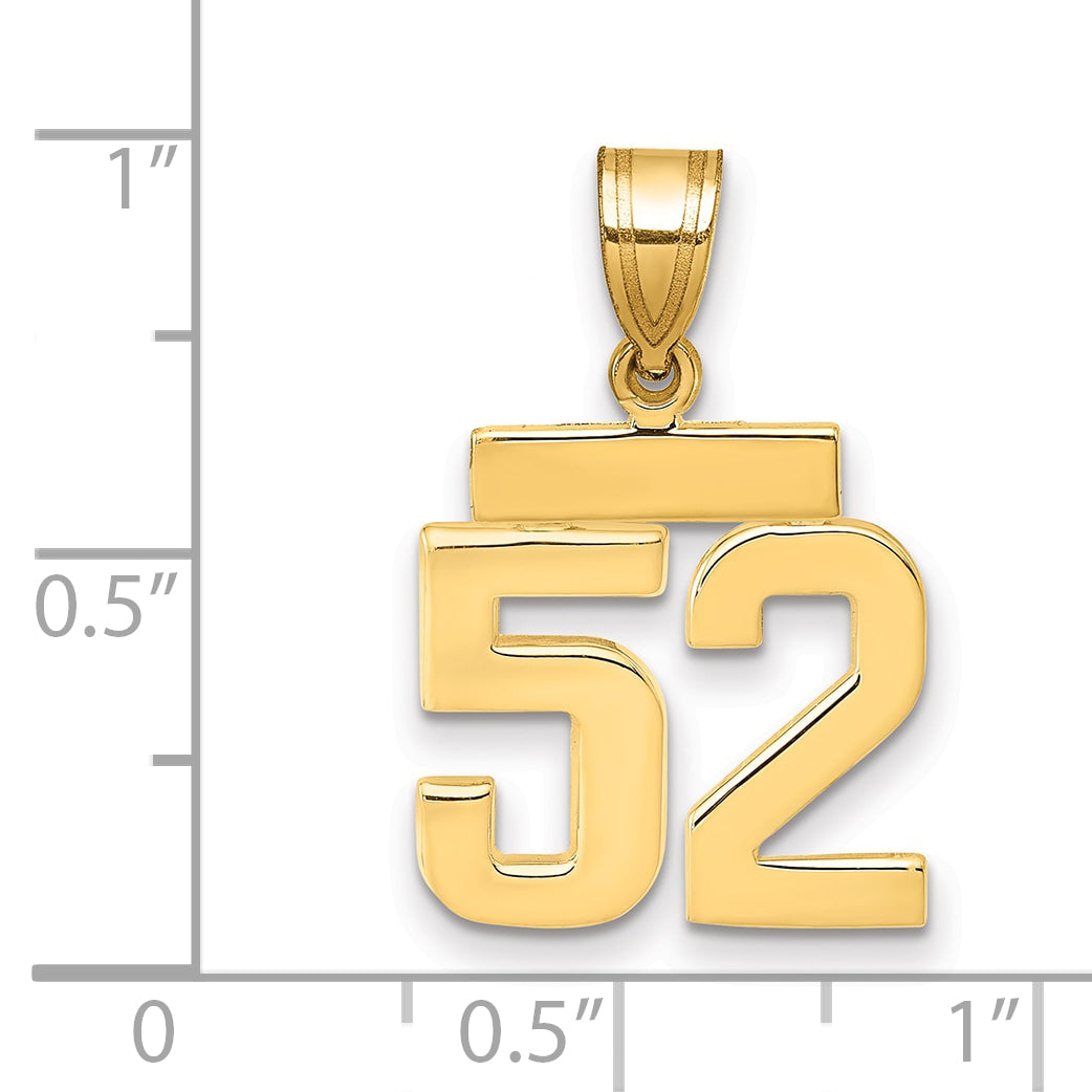 10SP52
