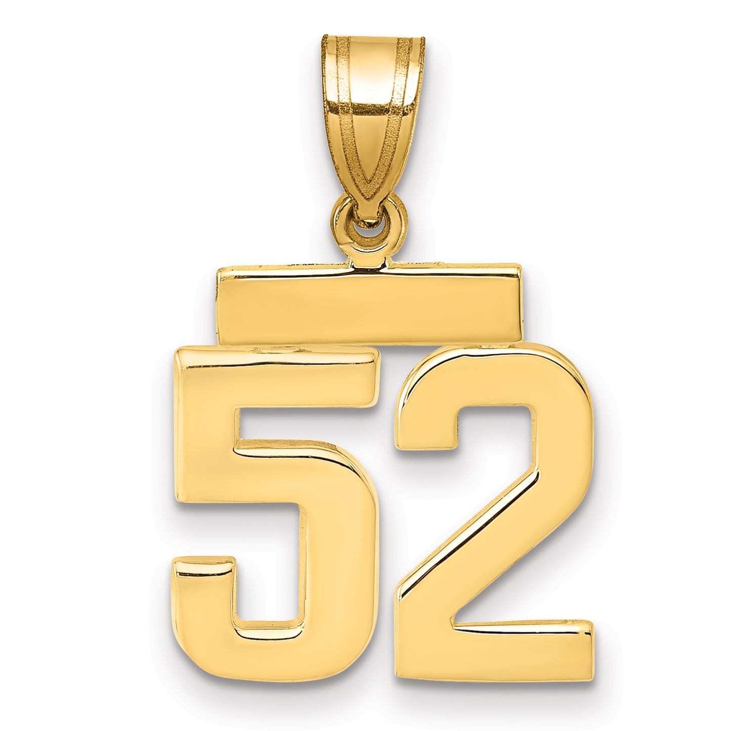 SP52