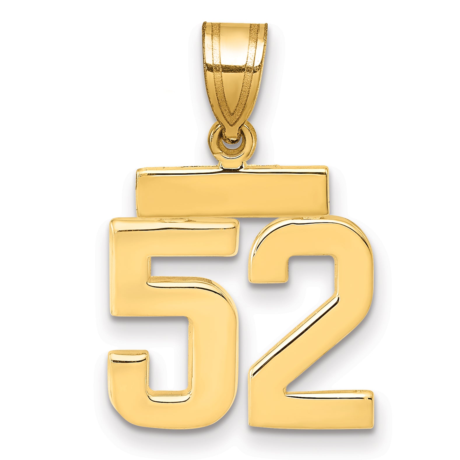 SP52