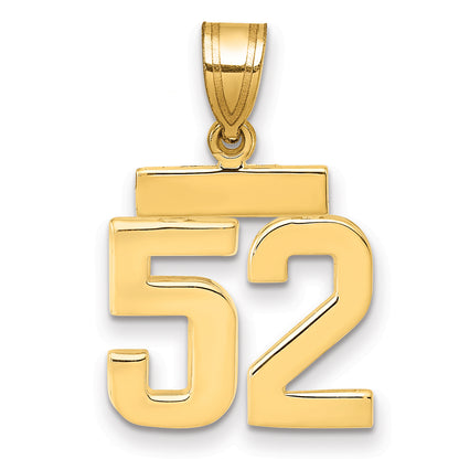 SP52