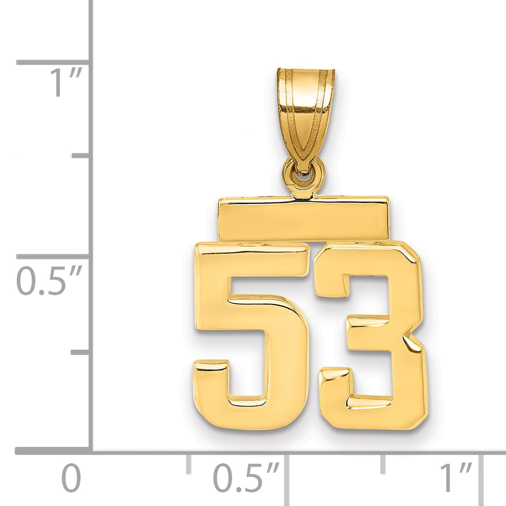 10SP53