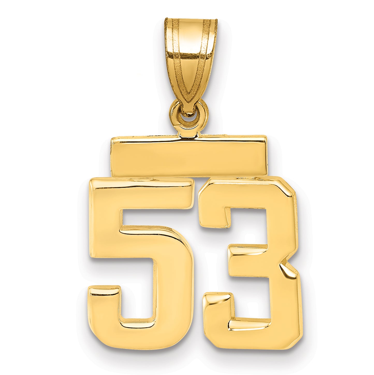 SP53