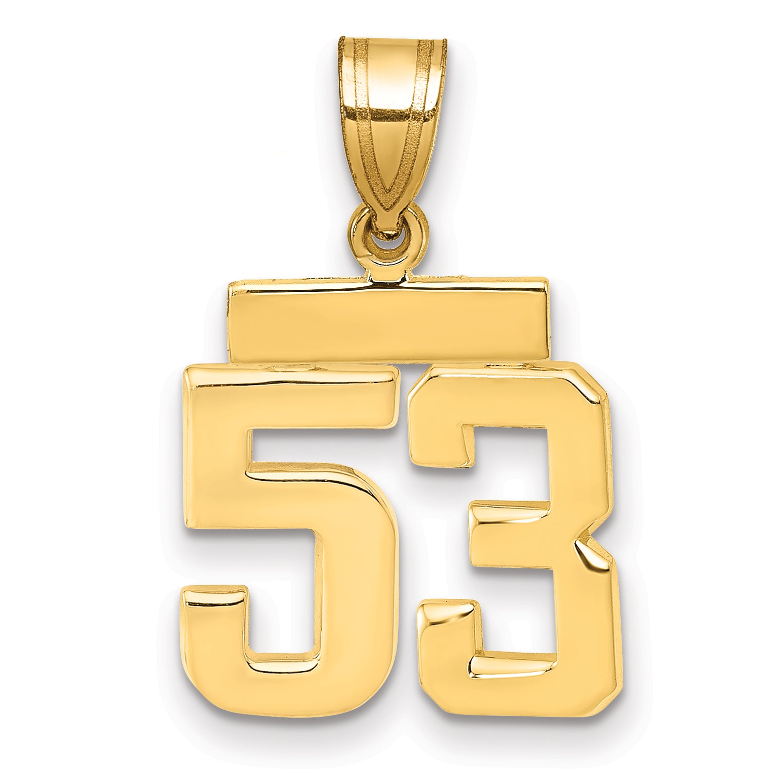 SP53