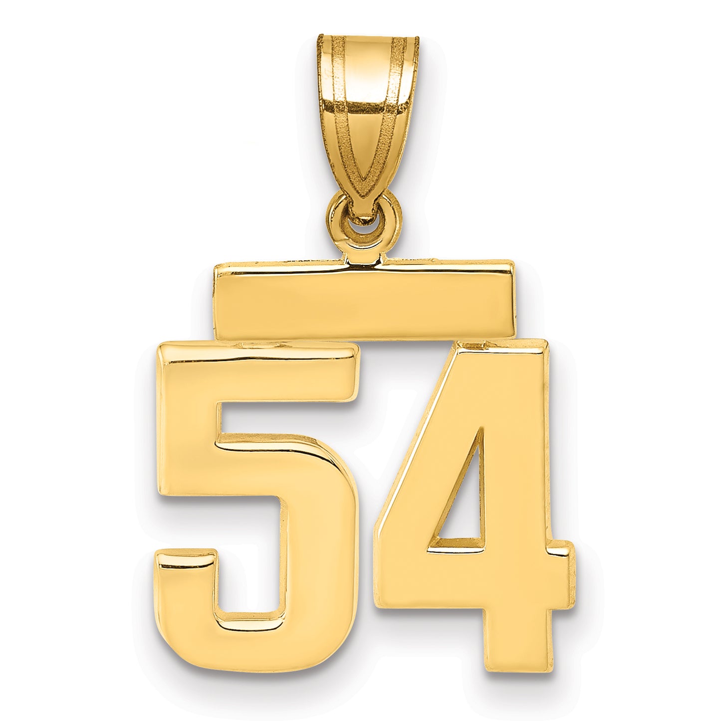 10SP54