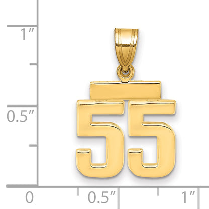 SP55