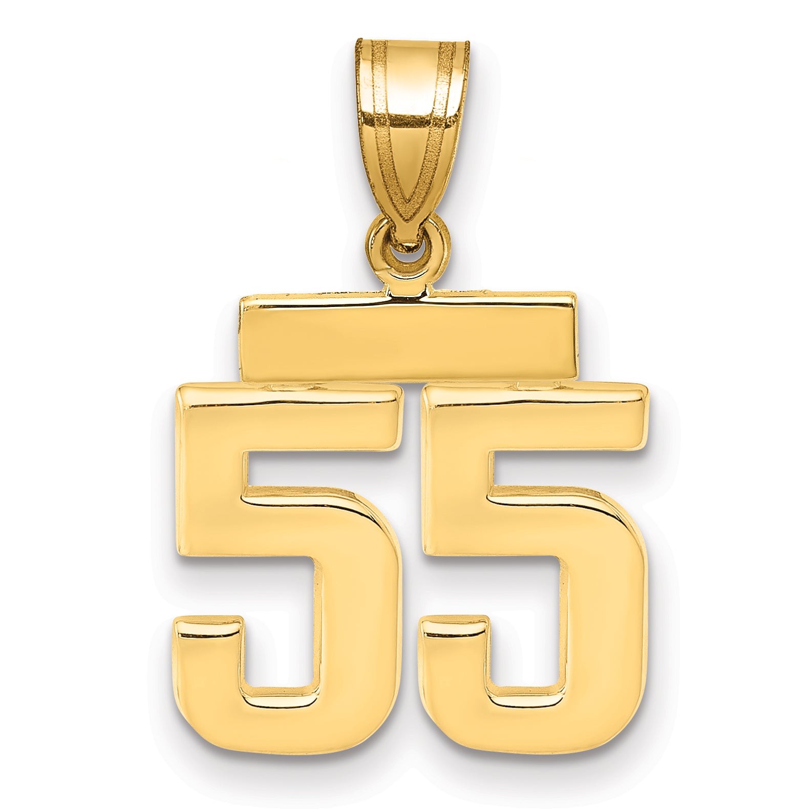SP55