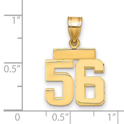 SP56