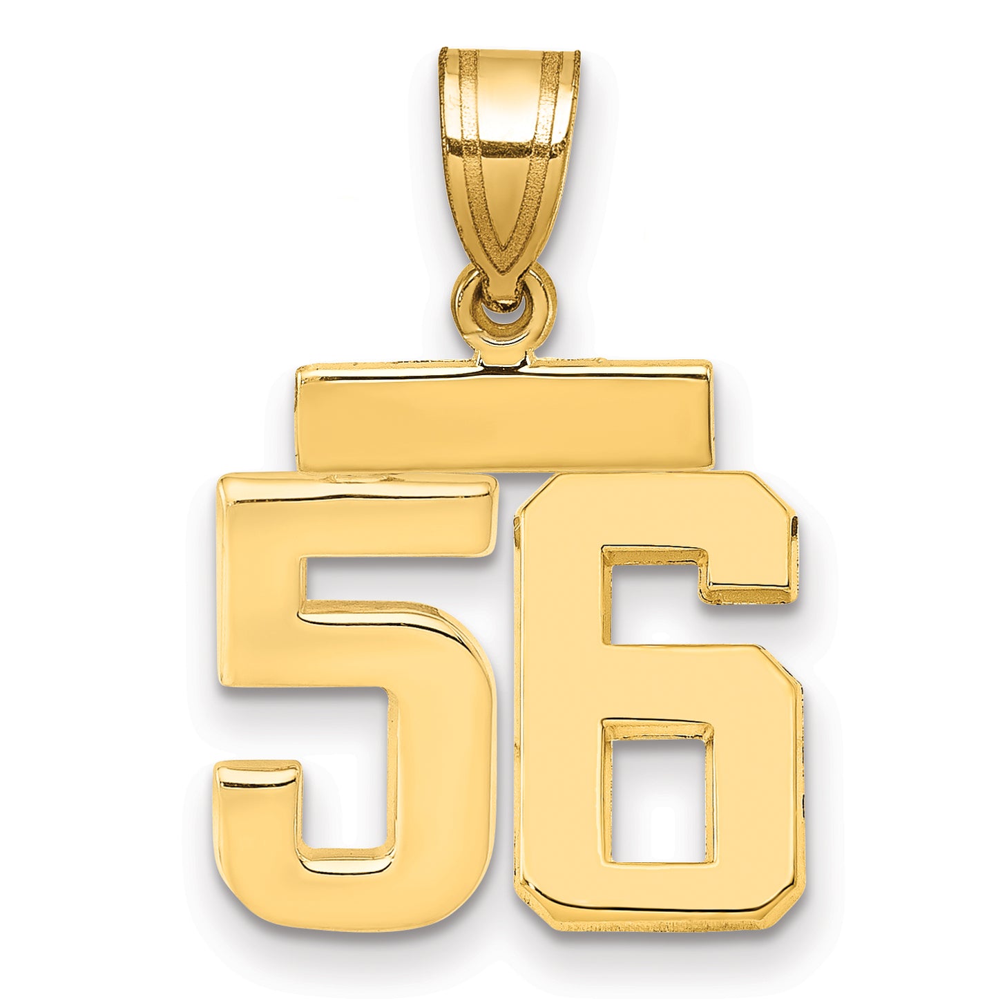 10SP56