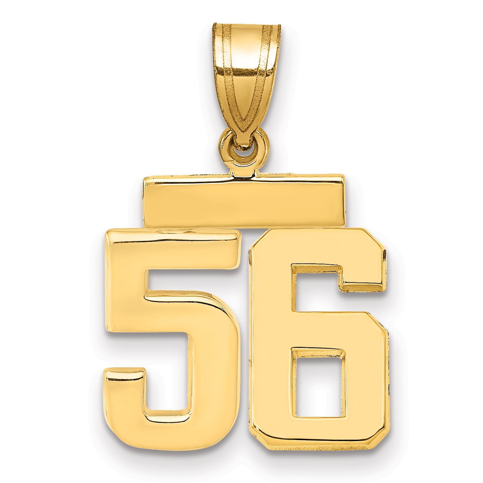 10SP56