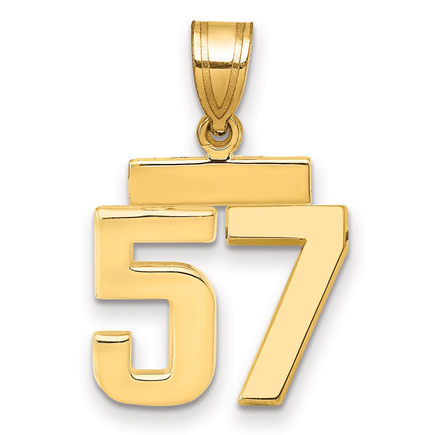 10SP57