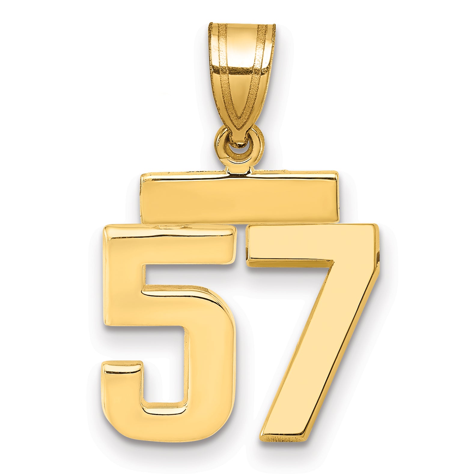 10SP57