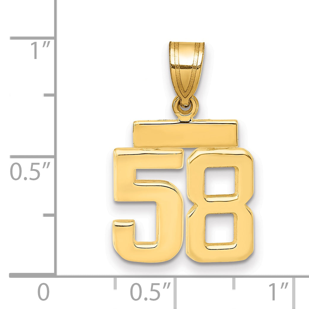 SP58