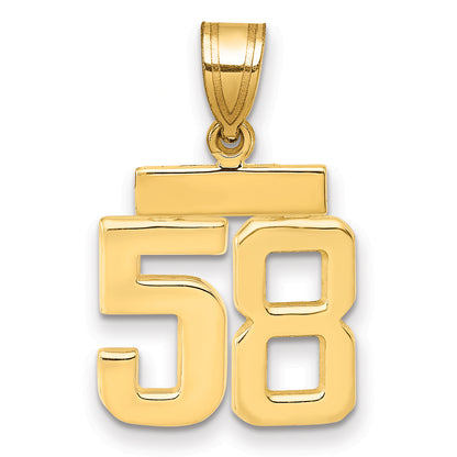 SP58