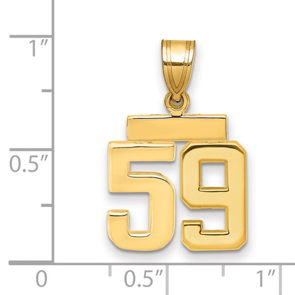 10SP59