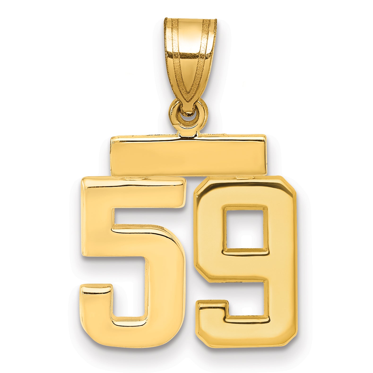 SP59
