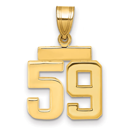 SP59