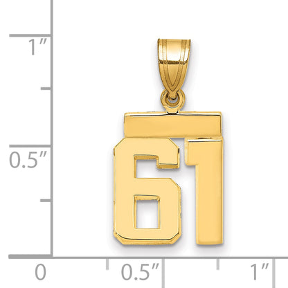 10SP61