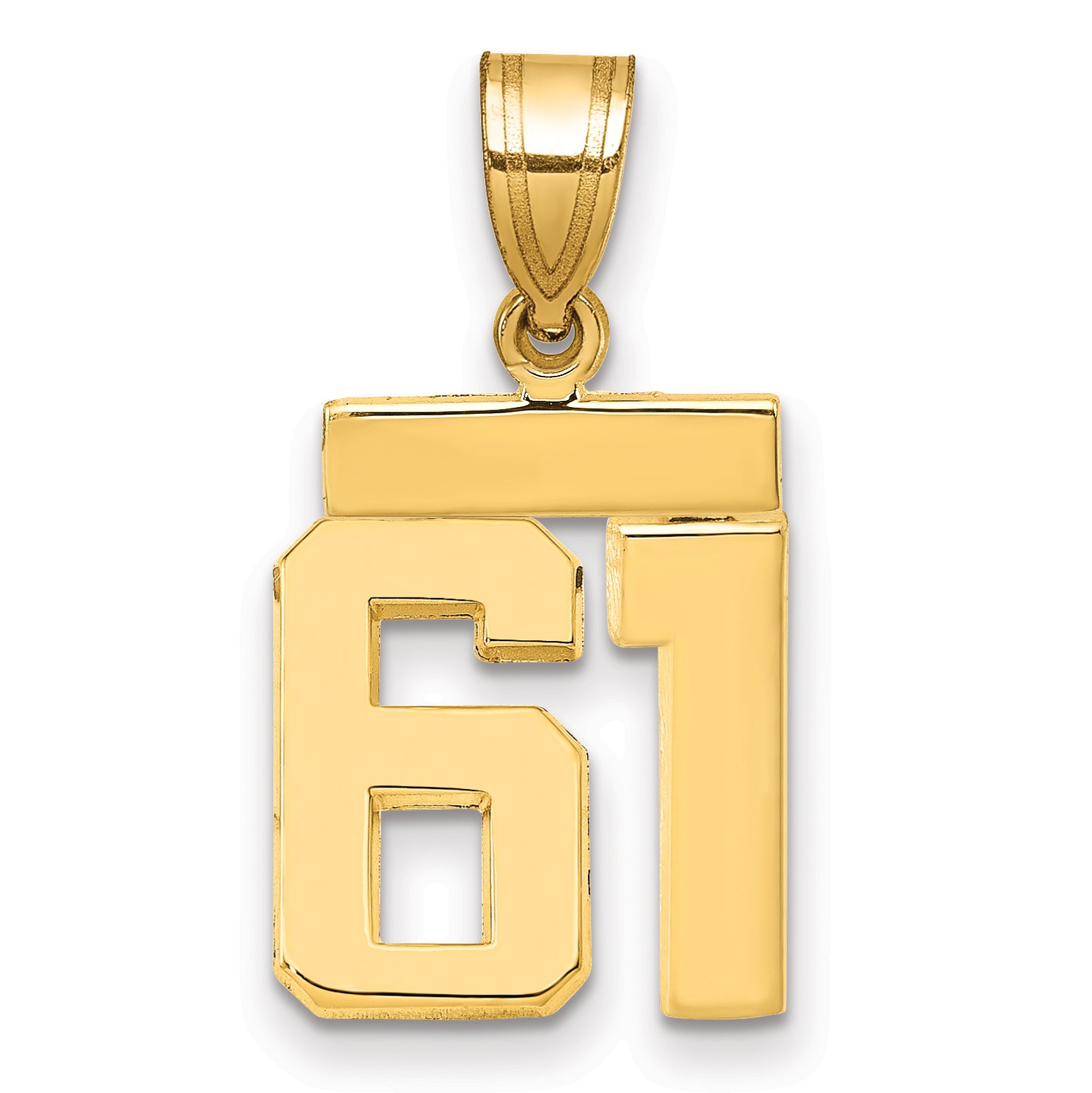 SP61