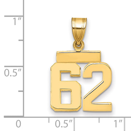 SP62