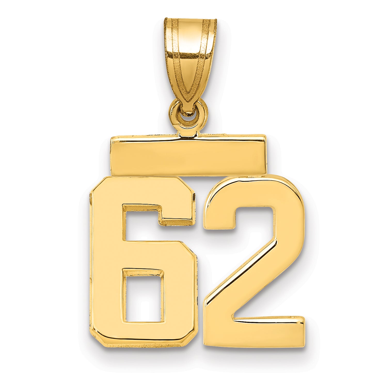 SP62