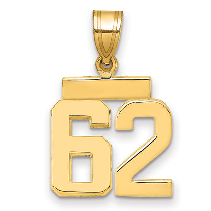 SP62