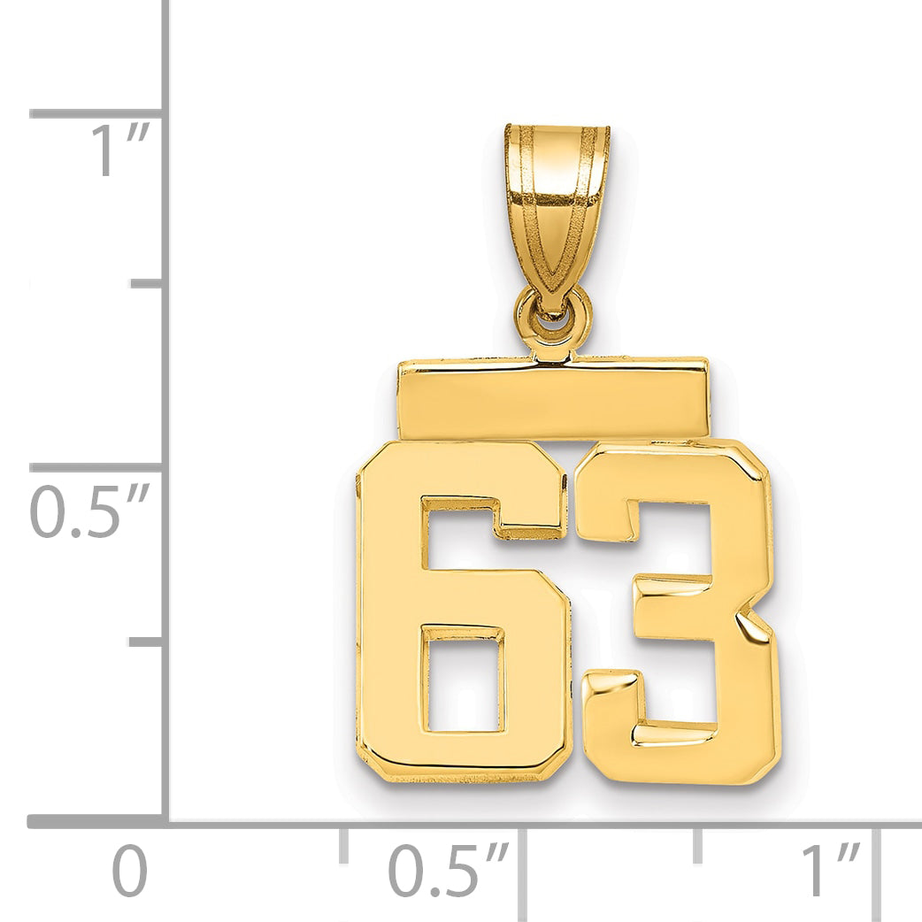 SP63