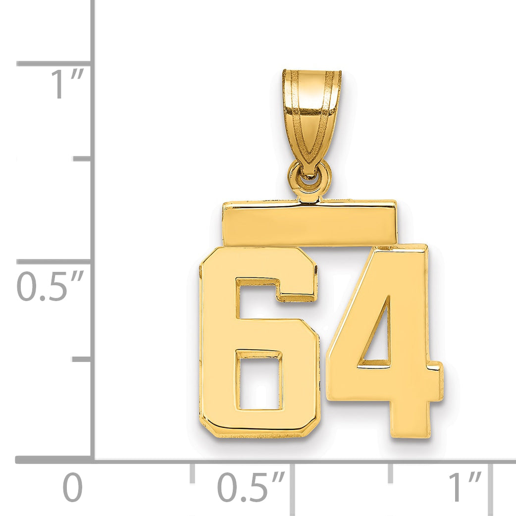 SP64