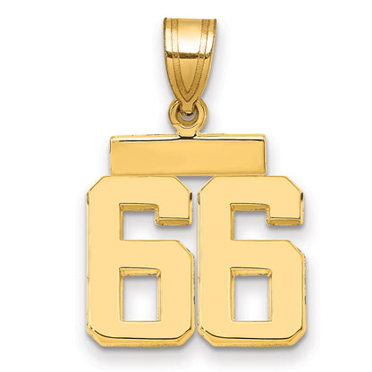 SP66