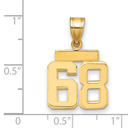 SP68