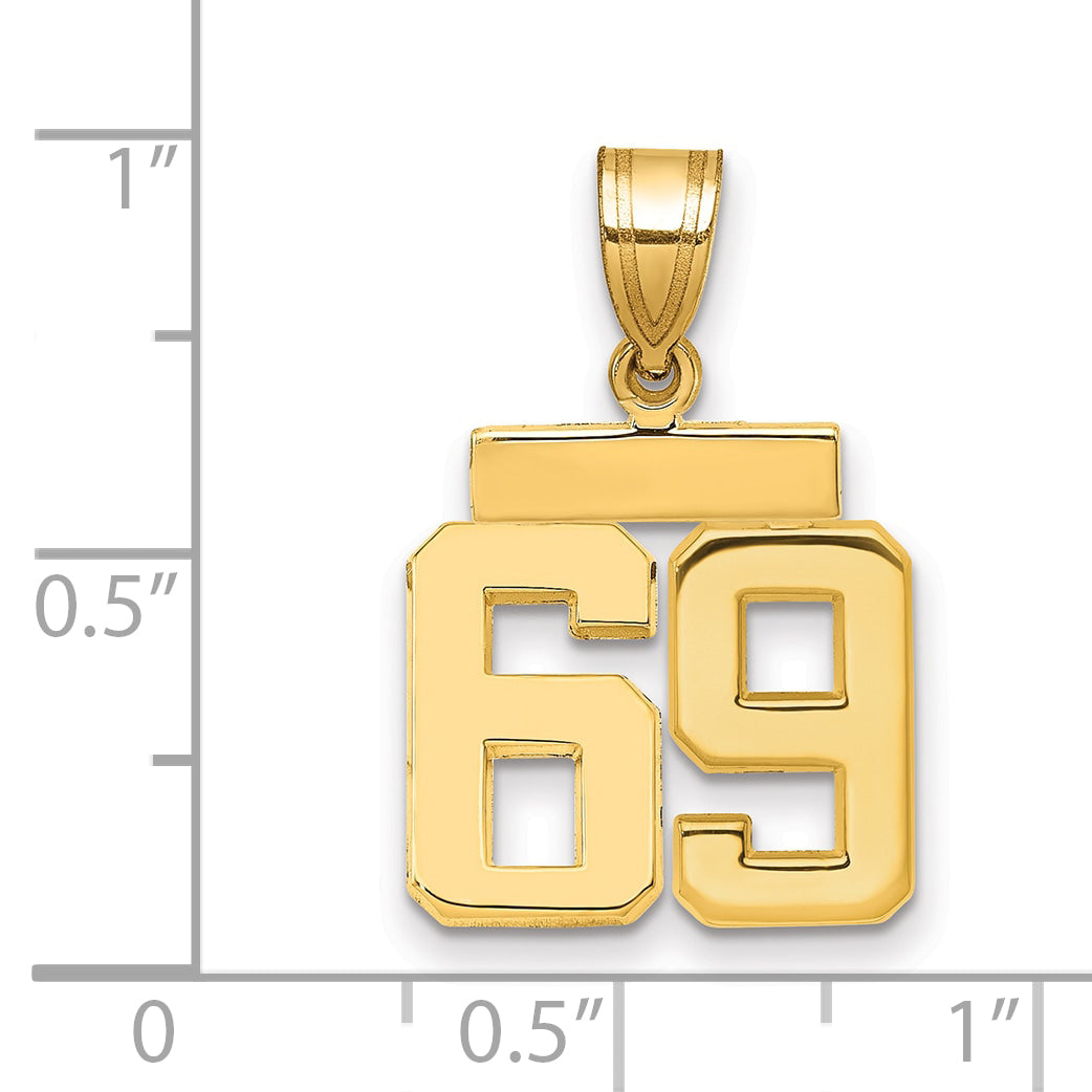 SP69