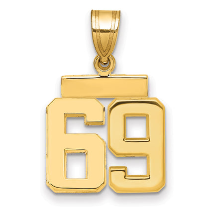 10SP69