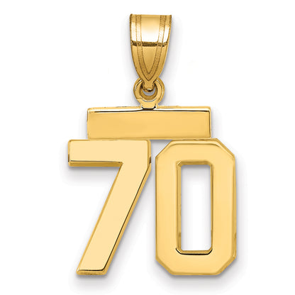 10SP70