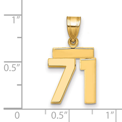SP71
