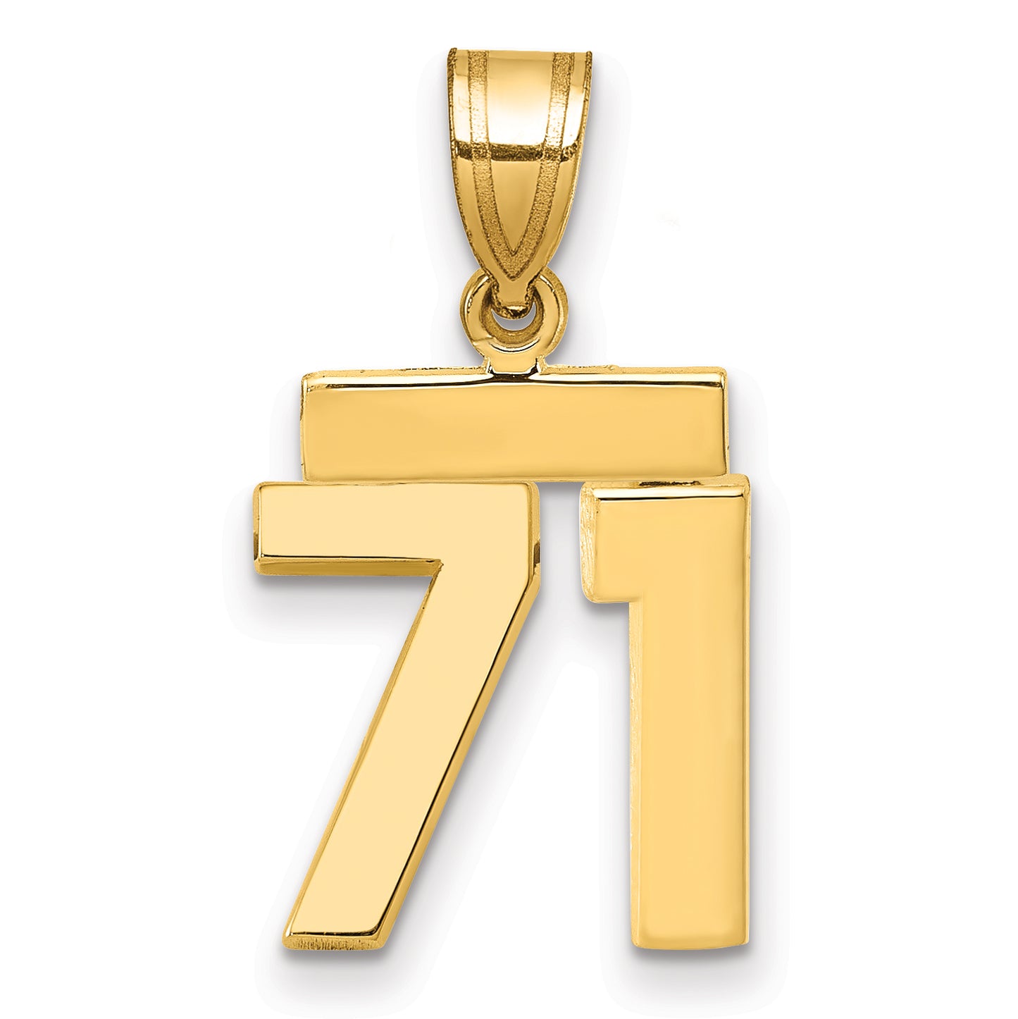 SP71